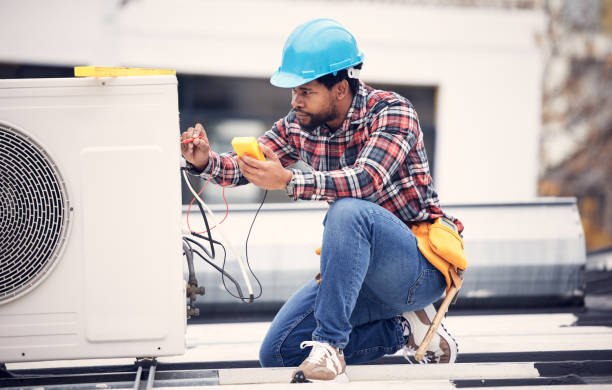 Best Home Electrical Repair  in Grandville, MI