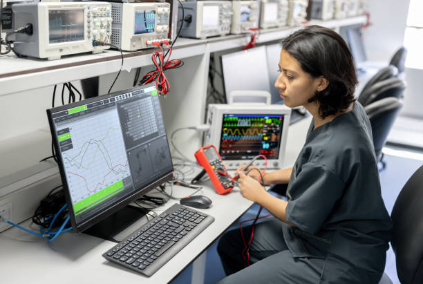 Best Home Electrical Repair  in Grandville, MI